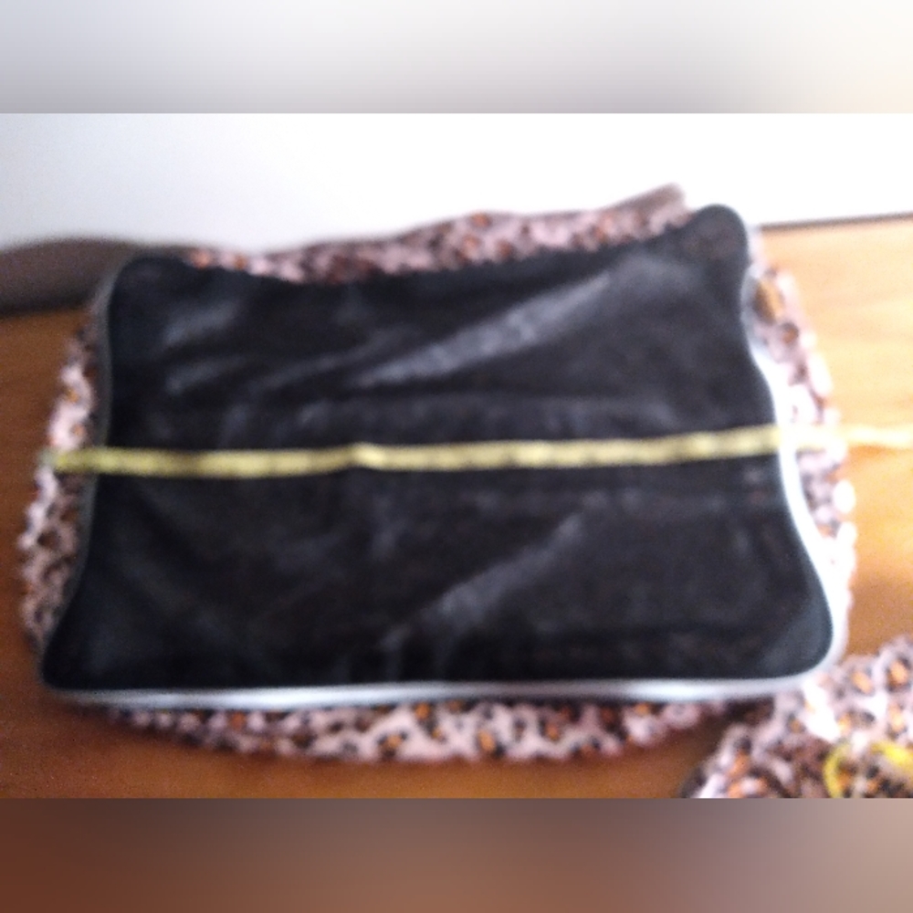 2 travel bag organizer - Picture 4 of 8